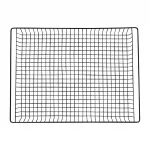 Bradley Smoker Non Stick Jerky Racks (Pack of 4) - Image 2