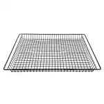 Bradley Smoker Non Stick Jerky Racks (Pack of 4)