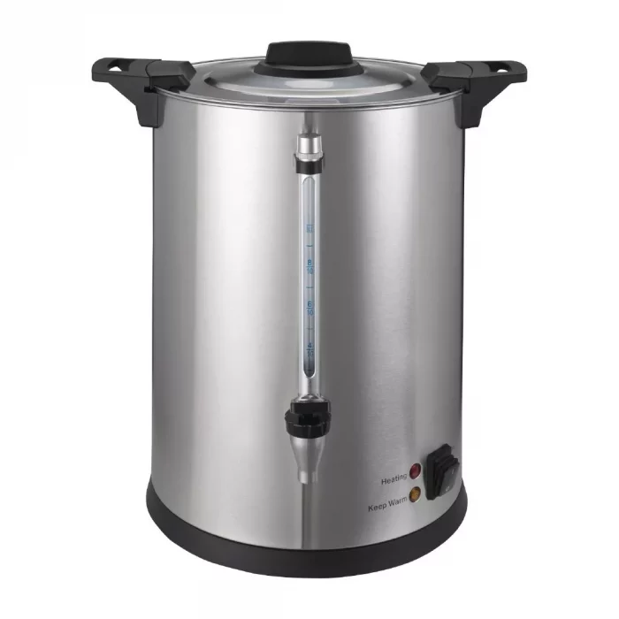 Bravilor Bonamat Coffee Percolator 75 - Image 2