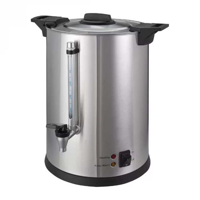 Bravilor Bonamat Coffee Percolator 75 - Image 3