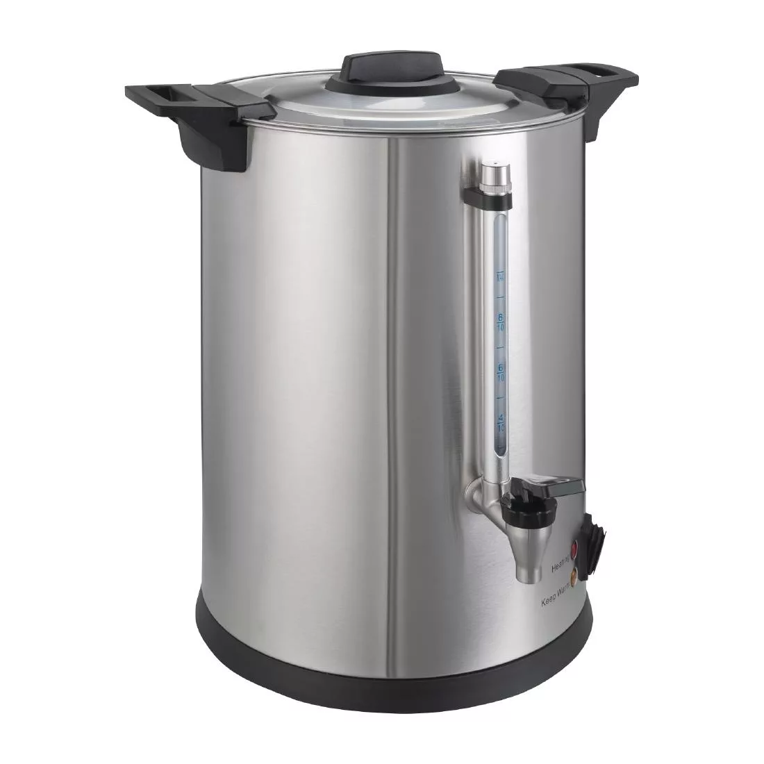 fe710_3.jpg Bravilor Bonamat Coffee Percolator 75 - Image 1