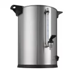 Bravilor Bonamat Coffee Percolator 75 - Image 4