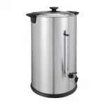Bravilor Bonamat Coffee Percolator 125