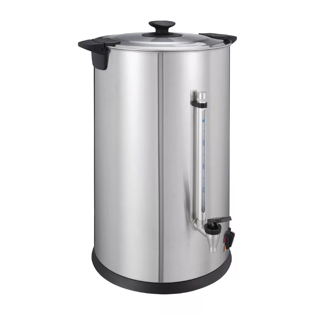 fe711_1.jpg Bravilor Bonamat Coffee Percolator 125 - Image 1