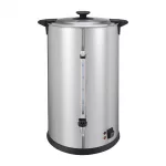Bravilor Bonamat Coffee Percolator 125 - Image 2
