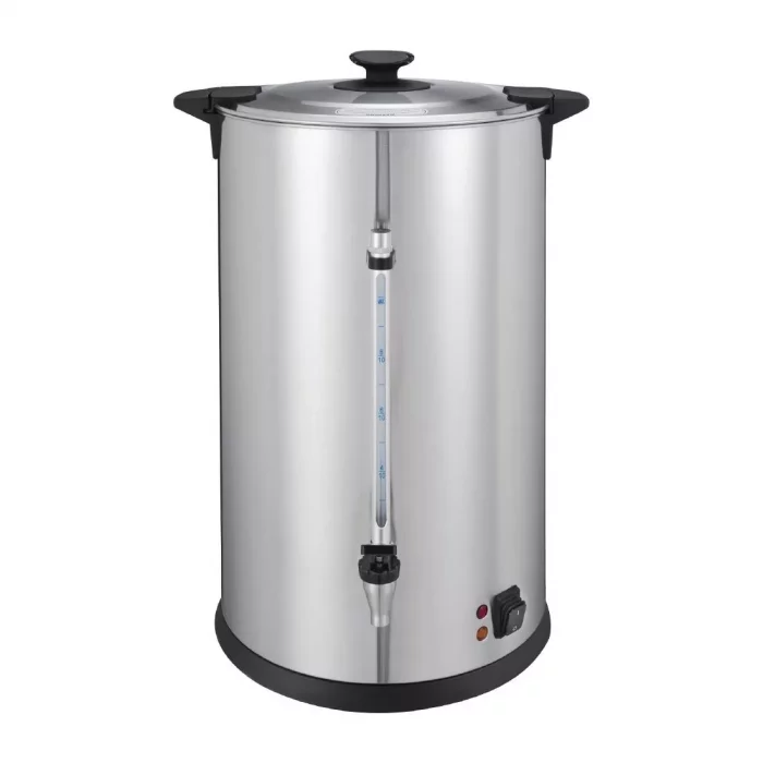 Bravilor Bonamat Coffee Percolator 125 - Image 2