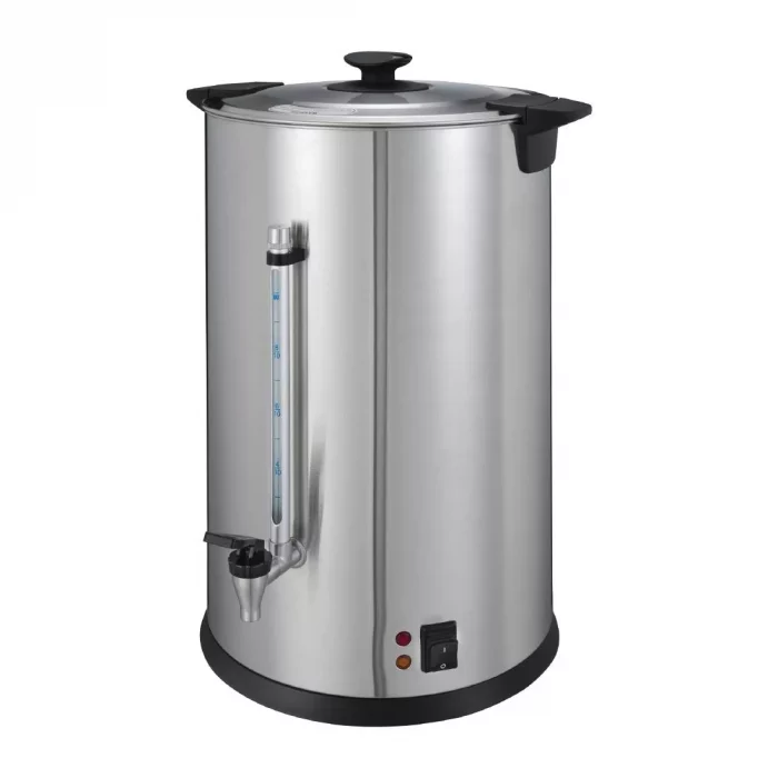 Bravilor Bonamat Coffee Percolator 125 - Image 3
