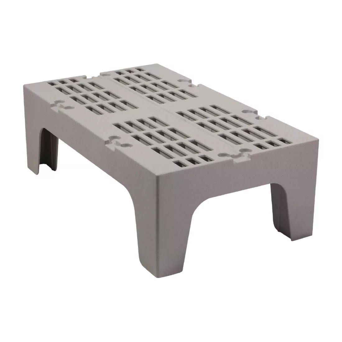 fe720_primary.jpg Cambro Dunnage Rack 300 x 533 x 915mm - Image 1