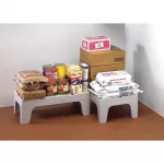 Cambro Dunnage Rack 300 x 533 x 915mm - Image 2