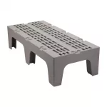 Cambro Dunnage Rack 300 x 533 x 1220mm