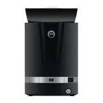 Jura Giga X3c 2nd Gen Bean to Cup Coffee Machine 15230 - Image 2