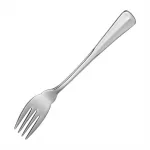 Sola Hollands Glad Fish Fork (Pack of 12)