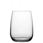 Utopia Premium Water Tumblers 400ml (Pack of 24)