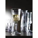 Utopia Gatsby Carafe 1.1L (Pack of 6) - Image 2