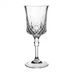 Utopia Gatsby Wine Glasses 290ml (Pack of 12)