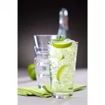 Utopia Venture Stacking Glasses 520ml (Pack of 12) - Image 2