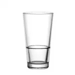 Utopia Venture Stacking Tumblers 355ml (Pack of 12)