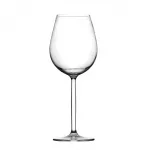 Utopia Sommelier Wine Glasses 430ml (Pack of 12)