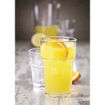 Utopia American Hiball Glasses 460ml (Pack of 24) - Image 2