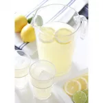 Utopia Atlantic Jug 1600ml (Pack of 4) - Image 2