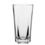 Utopia Caledonian Hiball Glasses 470ml (Pack of 24)