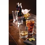 Utopia Caledonian Hiball Glasses 470ml (Pack of 24) - Image 2