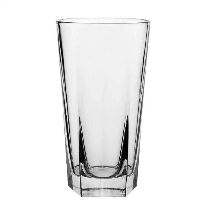 Utopia Caledonian Hiball Glasses 470ml (Pack of 24) - Image 1