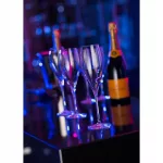Utopia Monte Carlo Water Glasses 390ml (Pack of 24) - Image 2