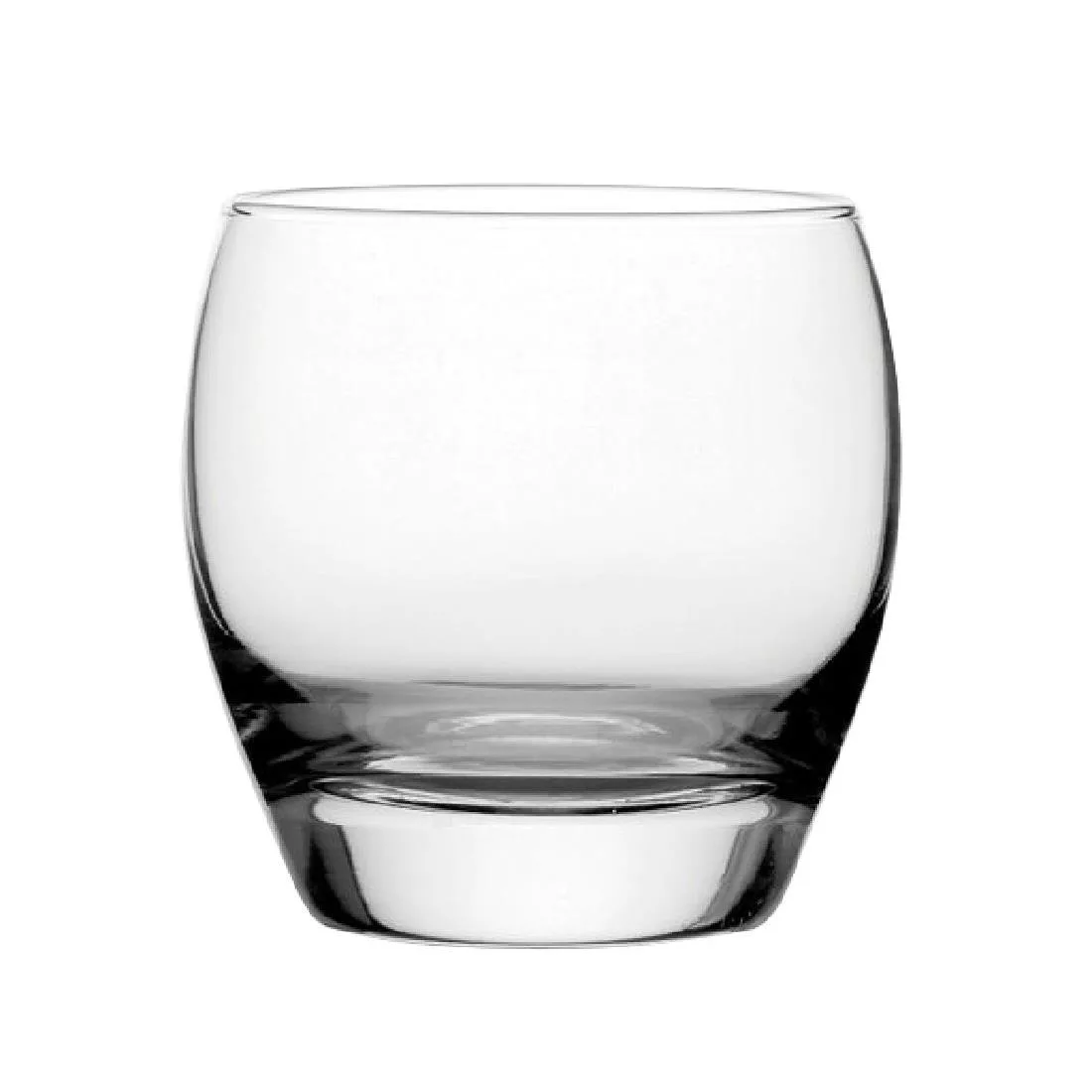 fh853_npi23.jpg Utopia Imperial Whisky Glasses 300ml (Pack of 48) - Image 1