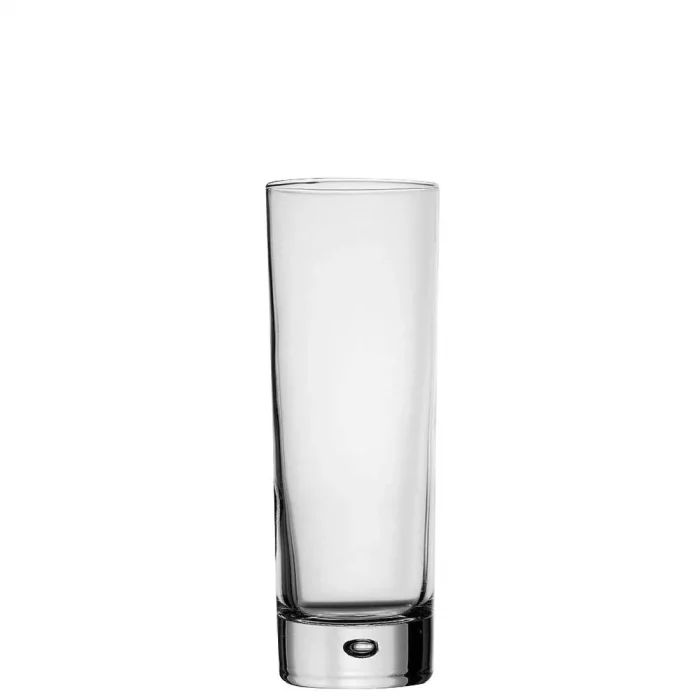 Utopia Centra Tall Hiball Glasses 300ml (Pack of 24) - Image 1