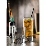 Utopia Centra Hiball Glasses 365ml (Pack of 24) - Image 2