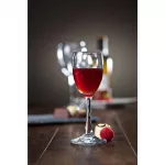 Utopia Imperial Plus Martini Glasses 220ml (Pack of 12) - Image 2