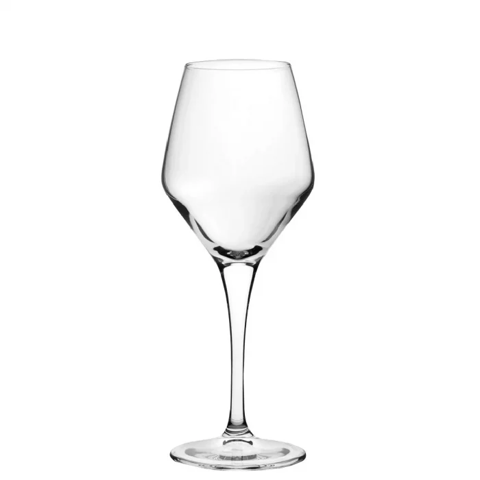 Utopia Dream White Wine Glasses 380ml (Pack of 24) - Image 1