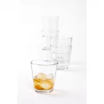 Utopia Grande Beverage Tumblers 480ml (Pack of 24) - Image 2