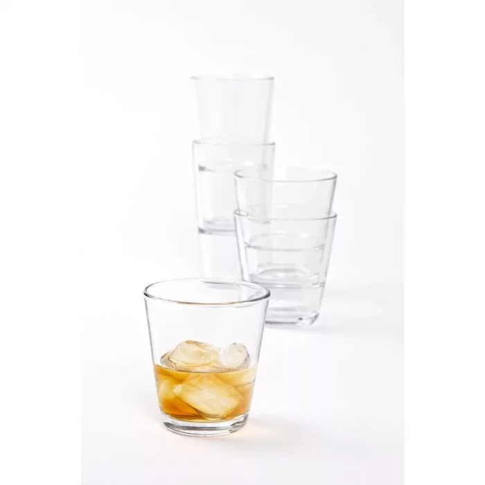 Utopia Grande Beverage Tumblers 480ml (Pack of 24) - Image 2