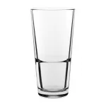 Utopia Grande Beverage Tumblers 380ml (Pack of 24)