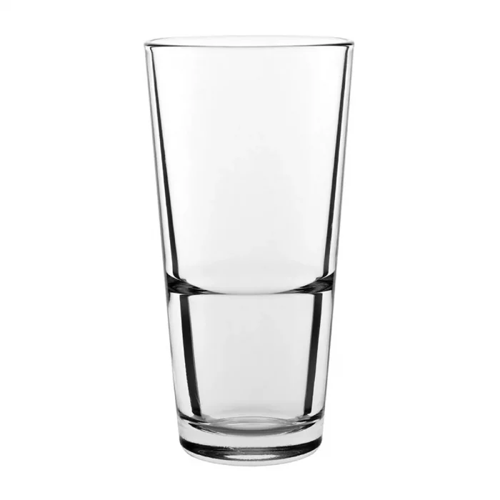 Utopia Grande Beverage Tumblers 380ml (Pack of 24) - Image 1