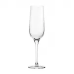 Nude Refine Flutes 200ml (Pack of 24)