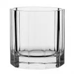 Utopia Churchill Whisky Double Old Fashioned Glasses 310ml (Pack of 24)