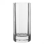 Utopia Churchill Hiball Glasses 350ml (Pack of 24)