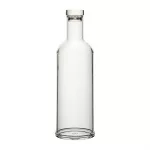 Utopia Vision Bottle 1L (Pack of 12)