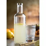 Utopia Vision Bottle 1L (Pack of 12) - Image 2