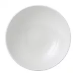 Vellum White Coupe Bowl 40oz (Box 12)