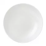 Vellum White Coupe Bowl 15oz (Box 12) - Image 3