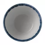 Stonecast Plume Ultramarine Sugar Bowl 8oz (Pack of 12) - Image 2