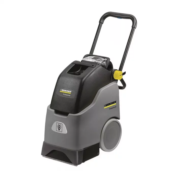 Karcher BRC 30/15 Carpet Cleaner - Image 1