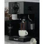 Dualit Espresso Coffee Machine - Image 2