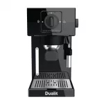 Dualit Espresso Coffee Machine - Image 3
