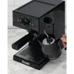 Dualit Espresso Coffee Machine - Image 4