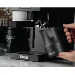 Dualit Espresso Coffee Machine - Image 5